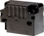 Danfoss sonstige Zündeinheit Typ EBI 4 230 V 50/60 Hz, 2-polig Bild 1