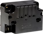 Danfoss sonstige Zündeinheit Typ EBI 4 230 V 50/60 Hz, 2-polig Bild 2