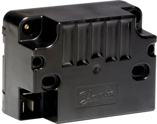Danfoss Zündeinheit Typ EBI 4 230 V 50/60 Hz, 2-polig Bild 2