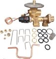 Danfoss Service-Kit TPC-M für EvoFlat Bild 1