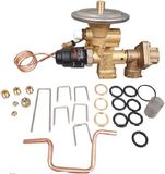 Service-Kits · Heizung – Ersatzteilkategorie bei SHK-Ersatzteile24