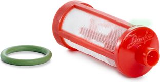 Filter · Heizung – Ersatzteilkategorie bei SHK-Ersatzteile24