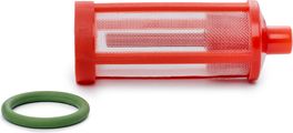 Danfoss Filterpatrone mit O-Ring für BFP Bild 2