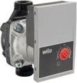 Danfoss Yonos Para Z15/7 Zirkulationspumpe Wilo Para Z BZ15-130/7-50 / SC (inklusive Anschlusskab.) Bild 1