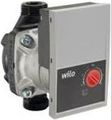 Danfoss Yonos Para Z15/7 Zirkulationspumpe Wilo Para Z BZ15-130/7-50 / SC (inklusive Anschlusskab.) Bild 2