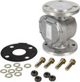 Remeha Gasfilter, DN 65 Bild 1