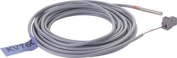 Remeha Systempufferfühler AD 250 Bild 1