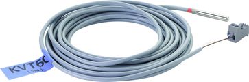 Remeha Systempufferfühler AD 250 Bild 2