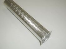 Brenner (Standard) · Heizung – Ersatzteilkategorie bei SHK-Ersatzteile24