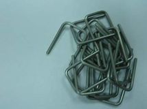 Clips (Standard) – Ersatzteilkategorie bei SHK-Ersatzteile24