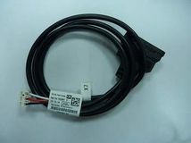 Kabel für 3-Wege-Mischer · Heizung – Ersatzteilkategorie bei SHK-Ersatzteile24
