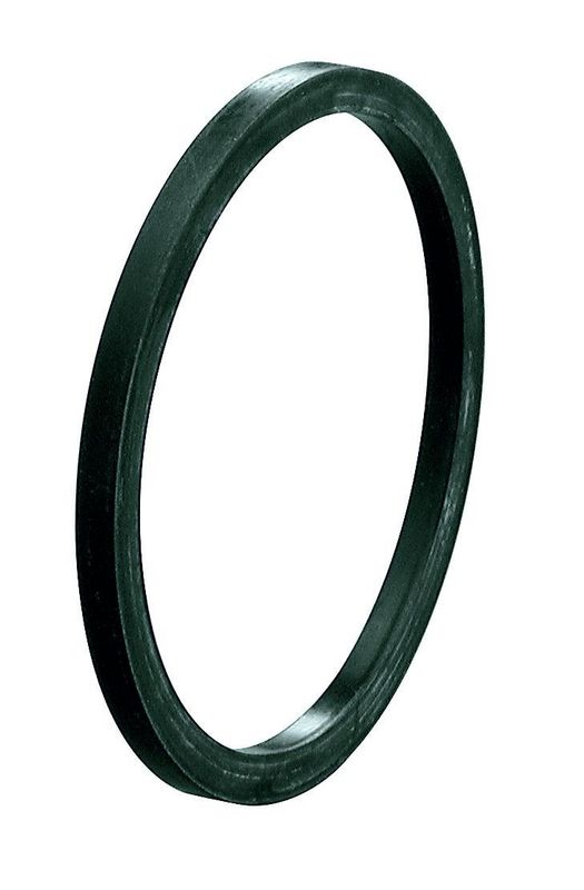 Vortex Dichtringe, für Motor / Pumpengehause (10 Stück), 3 x 61 mm Bild 1