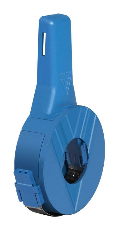 Vortex Kabelbox, für BWO 155 SL und SL CONNECT Bild 1