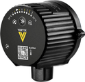 Vortex Regel- und Steuerungssystem Modul ERT, Elektronischer Regelthermostat, für BWO 155 ERT Bild 1