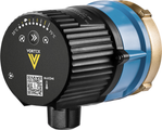 Vortex Motor, für Brauchwasserpumpe BWO 155 ERT, mit Regelthermostat Bild 1