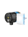 Vortex Motor, für BWO 155 MA, mit ONdemand-Modul inklusive Funkschalter Bild 1