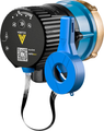 Vortex Motor, für Brauchwasserpumpe BWO 155 SL, mit AUTOlearn Bild 1