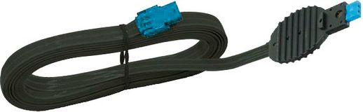 Kabel · Heizung – Ersatzteilkategorie bei SHK-Ersatzteile24