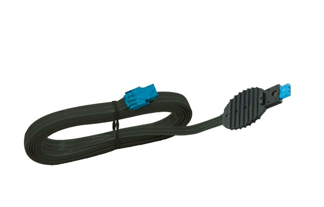 Vortex Sensorkabel 5 m, für BWO 155 SL und SL CONNECT Bild 1