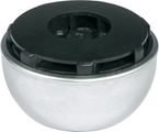 Vortex BWO Universal-Pumpenlaüfer, für BlueOne BWO155, inklusive Dichtring, 24 x 37 x 37 mm Bild 1