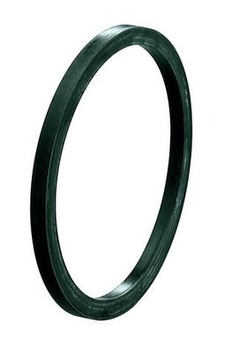 Vortex Dichtringe, für Motor / Pumpengehause (10 Stück), 3 x 61 mm Bild 2
