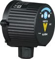 Vortex Regel- und Steuerungssystem Modul ERT, Elektronischer Regelthermostat, für BWO 155 ERT Bild 2