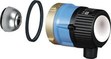 Vortex Motor, für BWO 155 MA, mit ONdemand-Modul inklusive Funkschalter Bild 2