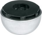 Vortex BWO Universal-Pumpenlaüfer, für BlueOne BWO155, inklusive Dichtring, 24 x 37 x 37 mm Bild 2