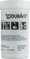 Duravit Entkalkungstabletten Universal Bild 1