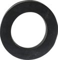 Duravit Dichtung Universal Ersatzteil Bild 1