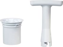 Urinale · Sanitär – Ersatzteilkategorie bei SHK-Ersatzteile24