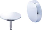 Duravit Ausstattungs-Set Universal Bild 1