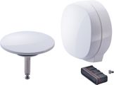Duravit Ausstattungs-Set Universal Bild 1
