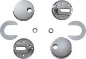 Duravit Scharnier Universal Ersatzteil Bild 1