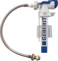 Duravit Füllventil Universal Ersatzteil Bild 2