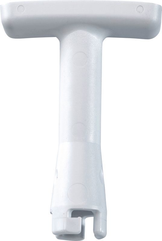 Duravit Werkzeug Universal Ersatzteil Bild 1