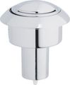 Duravit Drücker Universal Ersatzteil Bild 1