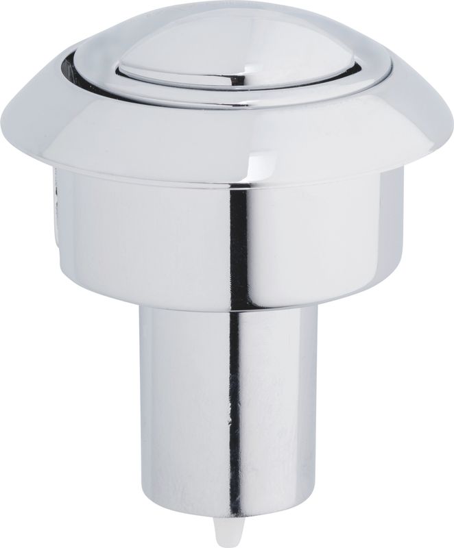 Duravit Drücker Universal Ersatzteil Bild 1