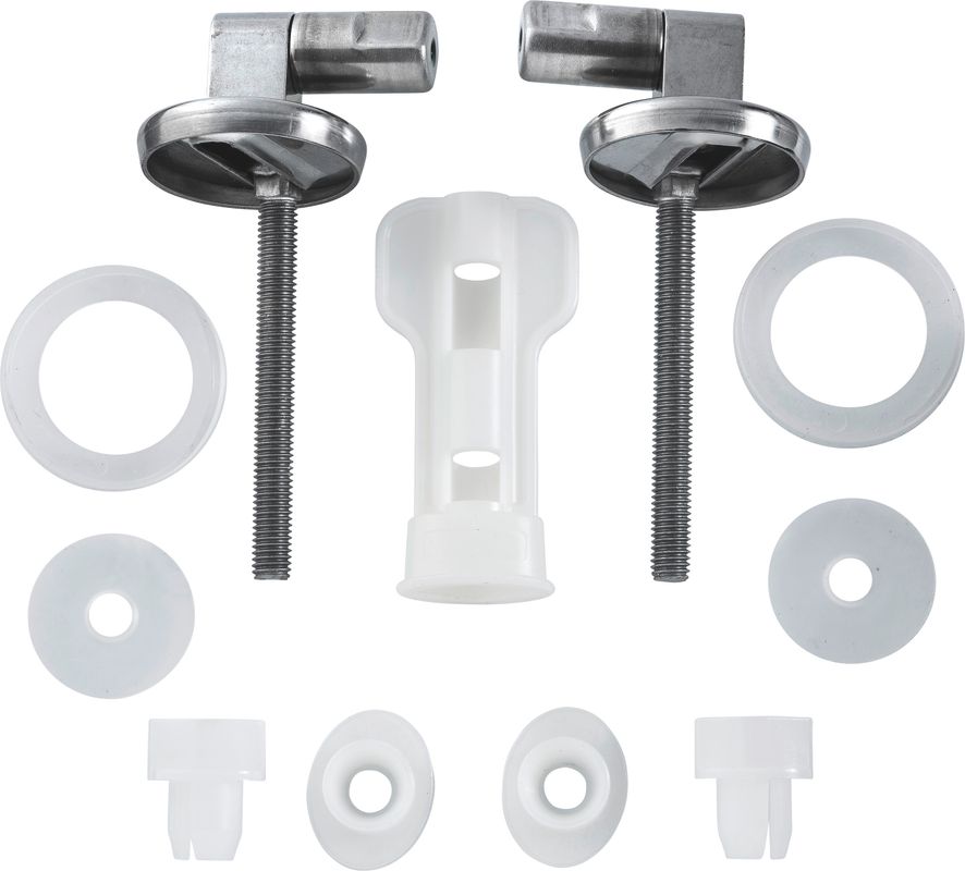 Duravit Scharnier Universal Ersatzteil Bild 1