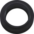 Duravit Dichtung Universal Ersatzteil Bild 1