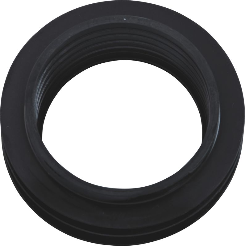 Duravit Dichtung Universal Ersatzteil Bild 1