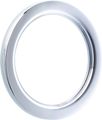Duravit Rosette Universal Ersatzteil Bild 1