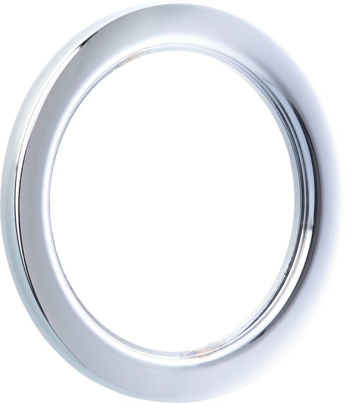 Duravit Rosette Universal Ersatzteil Bild 1
