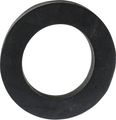 Duravit Dichtung Universal Ersatzteil Bild 2