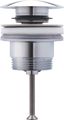 Duravit Push-open Ventil Universal Bild 4