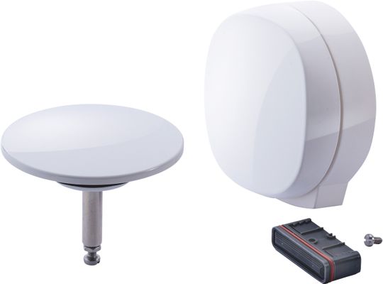 Duravit Ausstattungs-Set Universal Bild 2