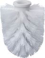Duravit Bürstenkopf Universal 75x75x80mm Bild 2