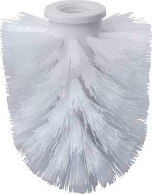 Duravit Bürstenkopf Universal 75x75x80mm Bild 2
