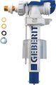 Duravit Füllventil Universal Ersatzteil Bild 3