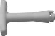 Duravit Werkzeug Universal Ersatzteil Bild 2
